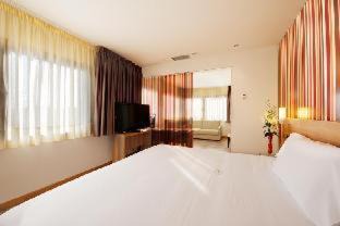 Pamplona City Centre Hôtel | Maisonnave