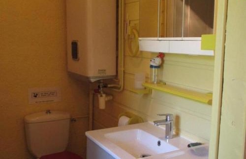 Arfeuilles Maison | Maisonnet charmante avec piscine, rando et repos - FR-1-489-131