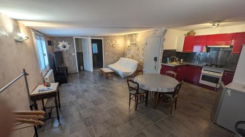 Saint-Fargeau-Ponthierry Maison | Maisonnette de Villiers gare à 5 minutes