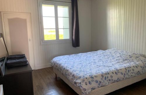 Brantome-en-Perigord Appartement | Maisonnette à Brantôme en Périgord