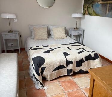 Etables-sur-Mer Maison | Maisonnette à Etables : La Jaune