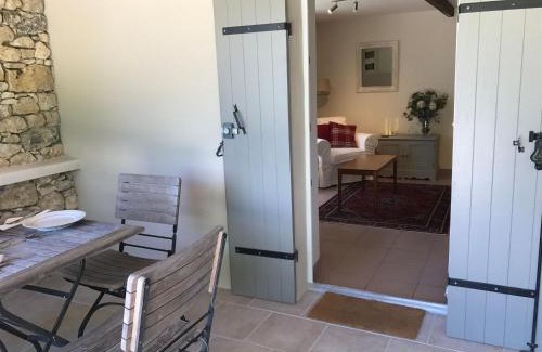 Villeneuve-de-Duras Maison | Maisonnette au coeur d'un vignoble