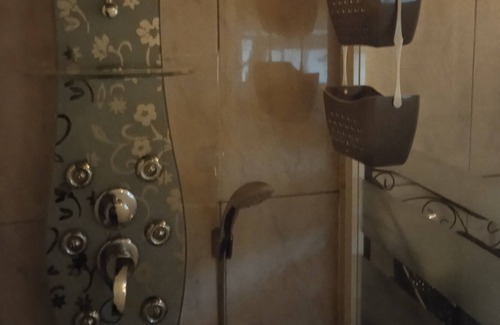 Aiguelèze Maison | Maisonnette de Campagne