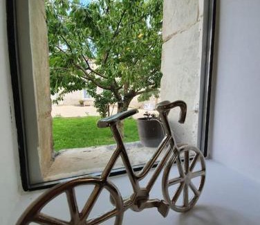 Chatellerault Maison | Maisonnette rénovée et son jardin