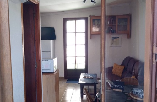 Issirac Maison | Maisonnette rustique