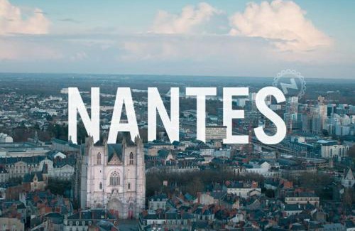 Sainte-Pazanne Maison | Maisonnette safari planète sauvage et océan
