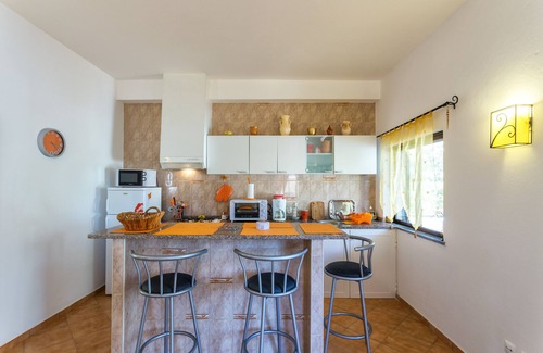 Estoi Maison | Maisons de l'algarve Location C 3