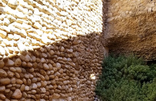 Roumoules Maison | Maisons de Village au Cœur du Verdon