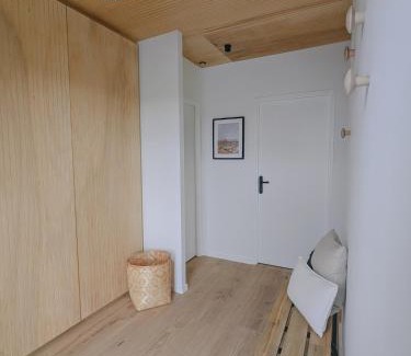 Ecollemont Maison | Maisons du lac