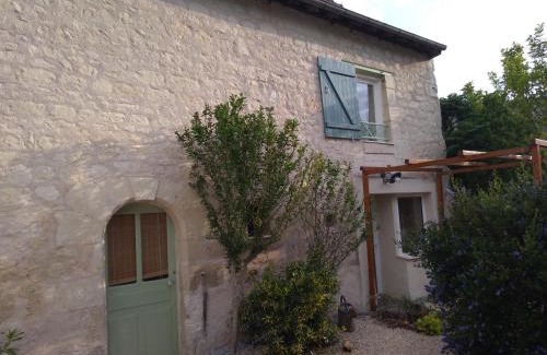 Chinon Maison | Maisons Magnolias