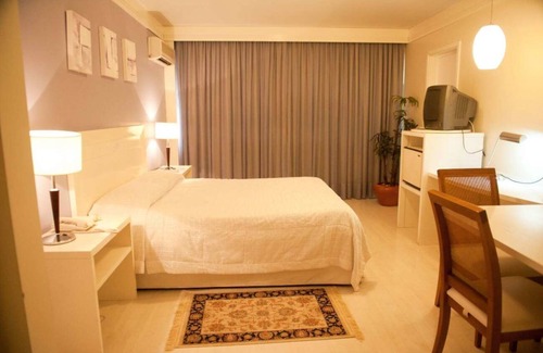 Petropolis Hôtel | Maita Palace Hotel