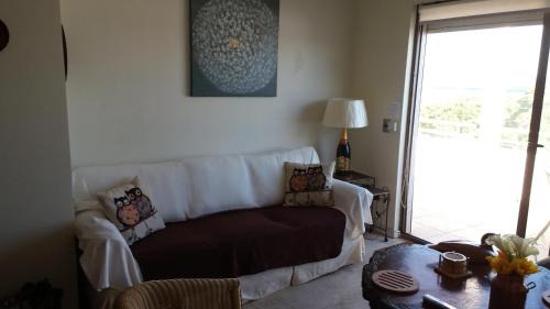 Maitencillo Appartement | Maitencillo Opas Apartment