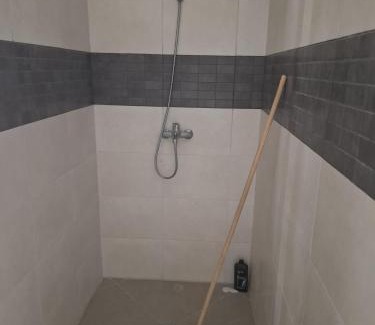 Majdal al-Shams Lit Et Petit-Déjeuner | Majdal Central B&B