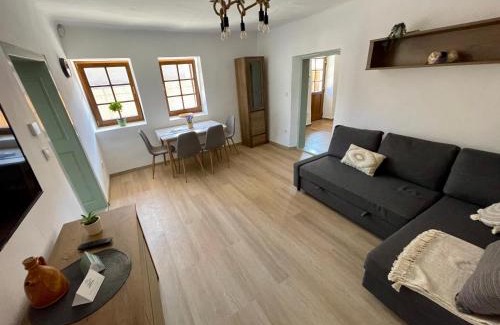 Villany Appartement | Majdnem 50 Vendégház - Villány