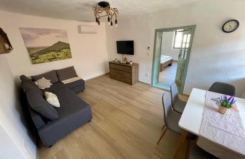 Villany Appartement | Majdnem 50 Vendégház - Villány