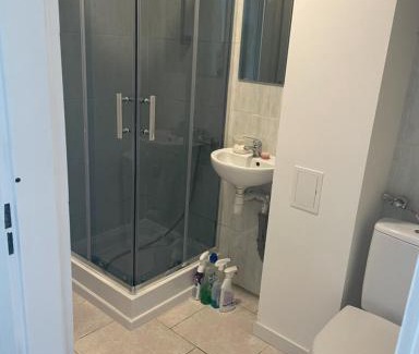 Biala Podlaska Appartement | Majeczka