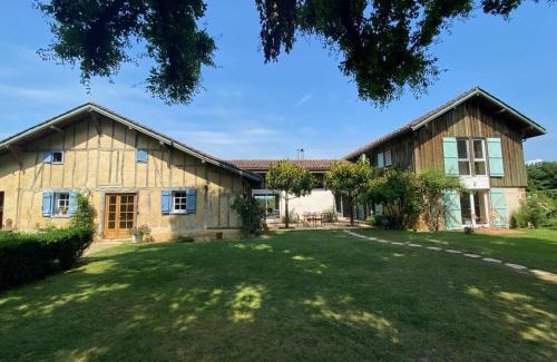 Bourrouillan Appartement | Majellon Grand Appartement