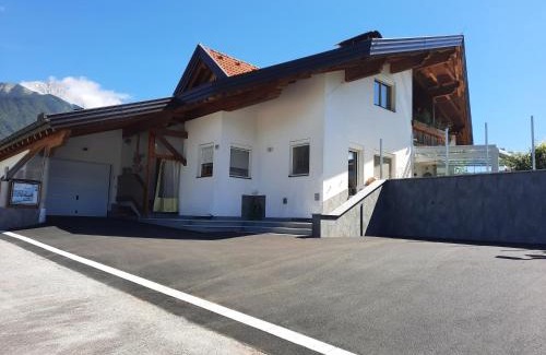 Obsteig Appartement | Majerotto