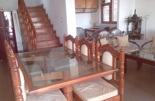 Bhimtal Chalet De Ski | Majestic Cottage with WiFi in Bhimtal