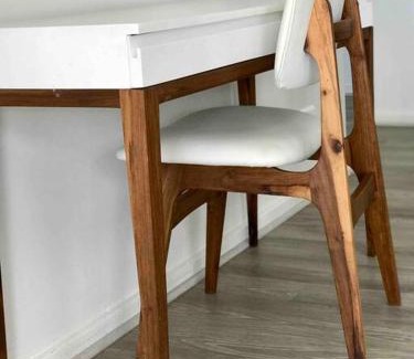 Grabouw Maison | Majestic Elgin Farm House