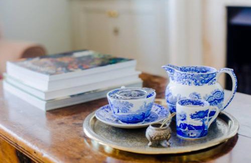 Kalk Bay Appartement | Majestic Ocean View Retreat