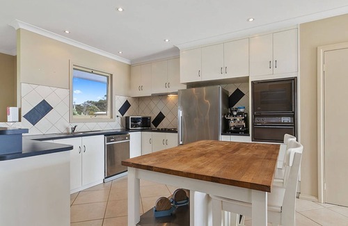 Marengo Maison | Majestic Views - Boasts stunning 180-degree views