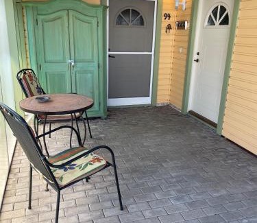 Koblenz Maison | Majo