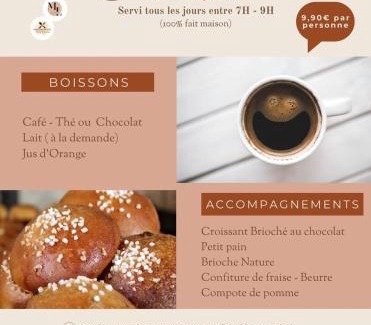 Saint-Pierre Maison | MAJO LOUNGE dans un jardin tropical à 5 min de la mer Caraïbe