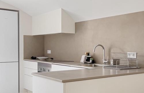 Banyoles Maison | Majordoms - Ca les Cosines 47