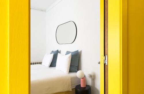 Banyoles Appartement | Majordoms - Cal Fenent, Banyoles