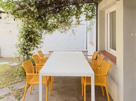Banyoles Appartement | Majordoms - Cal Fenent, Banyoles