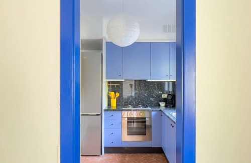 Banyoles Appartement | Majordoms - Cal Fenent, Banyoles
