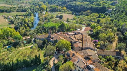 Boadella i les Escaules Maison | Majordoms - Cal Sabater