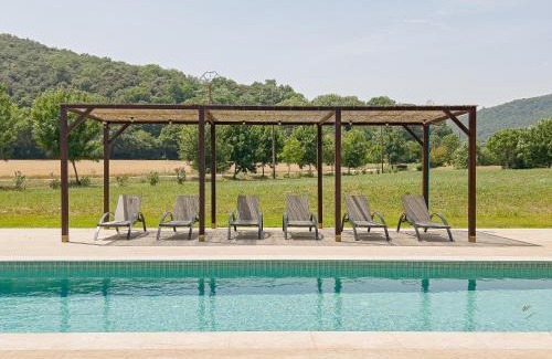Beguda Maison | Majordoms - Can Riera de Montagut