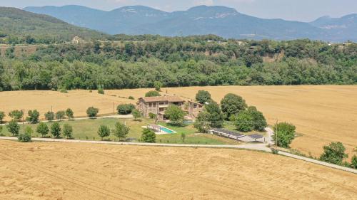 Beguda Maison | Majordoms - Can Riera de Montagut