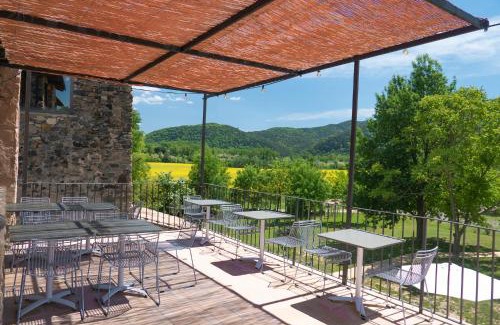 Beguda Maison | Majordoms - Can Riera de Montagut
