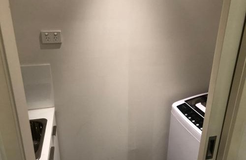 Werribee Appartement | Mak's Short Stay