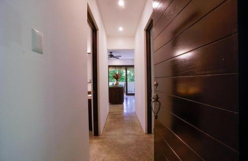 Ballena Appartement | Makara Mono Suite/2nd Floor