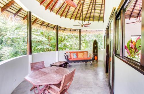Ballena Appartement | Makara Resort 5 Bedrooms