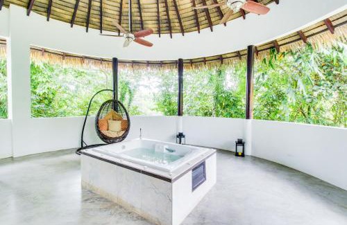 Ballena Appartement | Makara Resort 5 Bedrooms