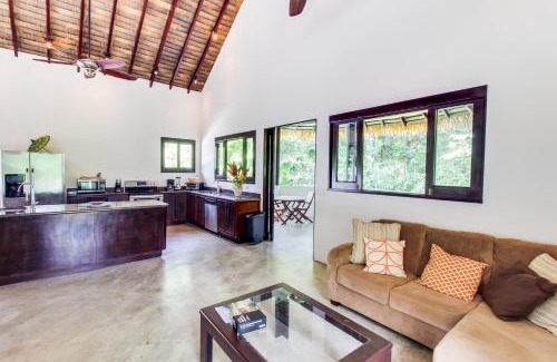 Ballena Appartement | Makara Resort 5 Bedrooms