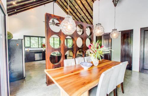Ballena Appartement | Makara Resort 5 Bedrooms