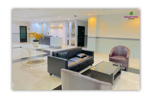 Cikarang Hôtel | Makati Hotel Cibitung