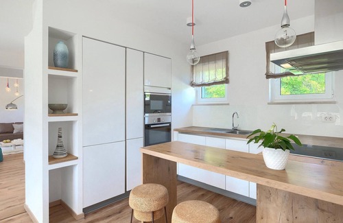 Boljevici Maison | Make a dream come true for you and your loved ones and spend your next vacation in Istria.