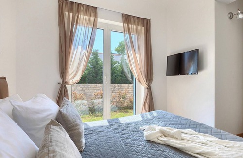 Boljevici Maison | Make a dream come true for you and your loved ones and spend your next vacation in Istria.