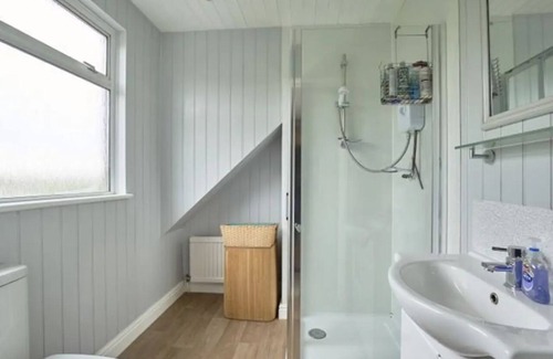 Southgate Green Maison | Faites de Cosy Southgate votre base de Londres