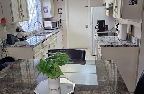 Maryvale Village Maison | Make The Palm Home your home and the best pleasant stay with awesome amenities