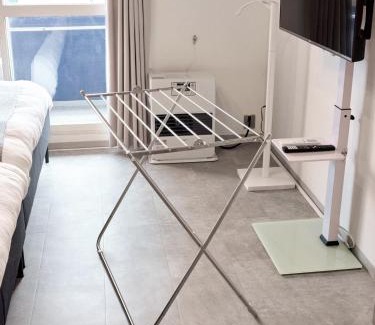 Susukino Appartement | Make Your Hotel Susukino D