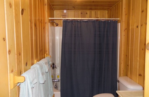 Harrisville Maison | Make your memories here on Lake Huron! Perfect for Families