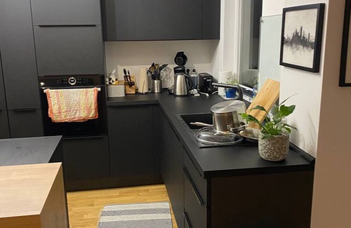 Neukoelln Maison | Make your stay in Berlin memorable